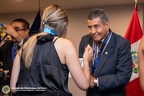 IMG 8458