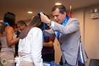 IMG 8455