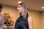 IMG 8442