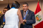 IMG 8431