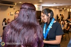 IMG 8425