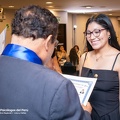 IMG 8421
