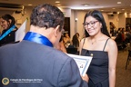 IMG 8421