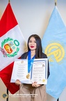 Colegiatura Mayo - Miércoles 28