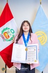 Colegiatura Mayo - Miércoles 28