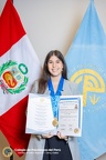 Colegiatura Junio - Sábado 28