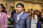 Colegiatura Junio - Sábado 28