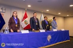 sin título (195 de 213)
