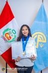 Colegiatura Julio - Martes 22 