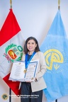 Colegiatura Julio - Martes 22 