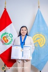 Colegiatura Agosto - 27 de Agosto