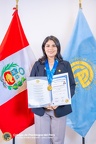 COLEGIATURA CINTILLO-217