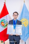 COLEGIATURA CINTILLO-219