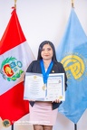 COLEGIATURA CINTILLO-221