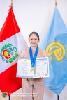 COLEGIATURA CINTILLO-223