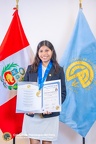 COLEGIATURA CINTILLO-225