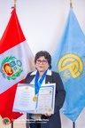 COLEGIATURA CINTILLO-228