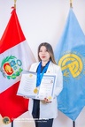 COLEGIATURA CINTILLO-230