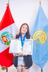 COLEGIATURA CINTILLO-231