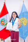 COLEGIATURA CINTILLO-234