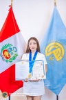 COLEGIATURA CINTILLO-237