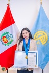 COLEGIATURA CINTILLO-240