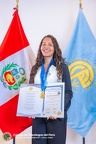 COLEGIATURA CINTILLO-245