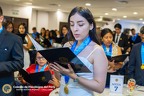 COLEGIATURA S2-363