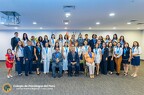 COLEGIATURA S2-367