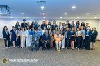 COLEGIATURA S2-368
