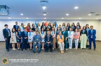 COLEGIATURA S2-372