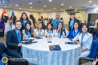 COLEGIATURA S2-373