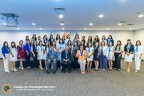 COLEGIATURA S2-374