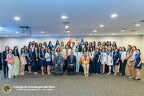 COLEGIATURA S2-376