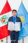Colegiatura Marzo - Martes 31