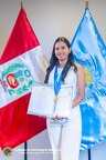 Colegiatura Abril - Martes 28
