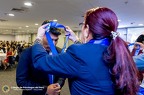 Ceremonia