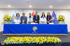 Colegiatura Mayo - Viernes 29
