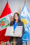 Colegiatura Junio - Martes 23