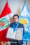 Segundo Grupo