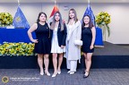Colegiatura Julio -  Viernes 31