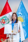 Colegiatura Julio -  Viernes 31