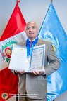 Segundo Grupo
