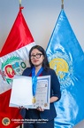2do Grupo-200