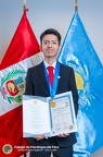 2do Grupo-217