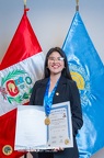 2do Grupo-225