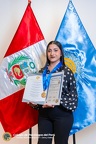 Primer Turno