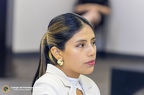 Colegiatura Septiembre - Miércoles 30