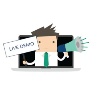 Producto de prueba de pago en el extranjero