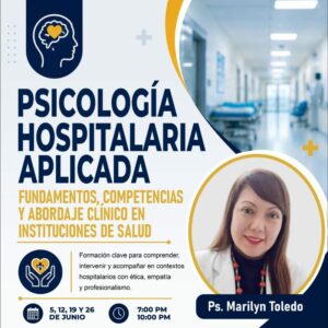 [Estudiantes] Psicología Hospitalaria Aplicada (copia)